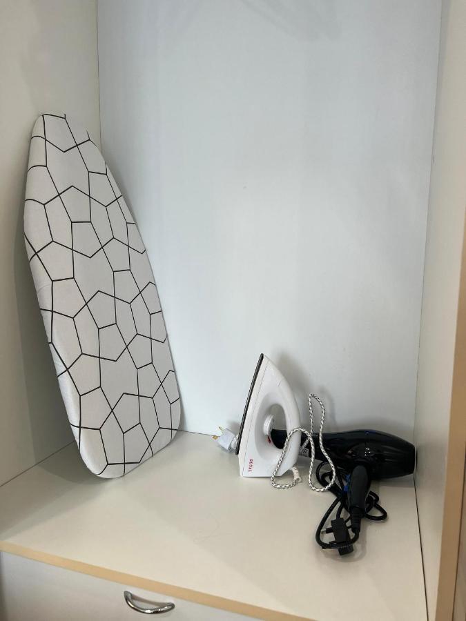 Apartment Encorp Marina, 2 Bedroom With Bathtub, 6 Pax, 5mins To Legoland Nusajaya (Iskandar Puteri)